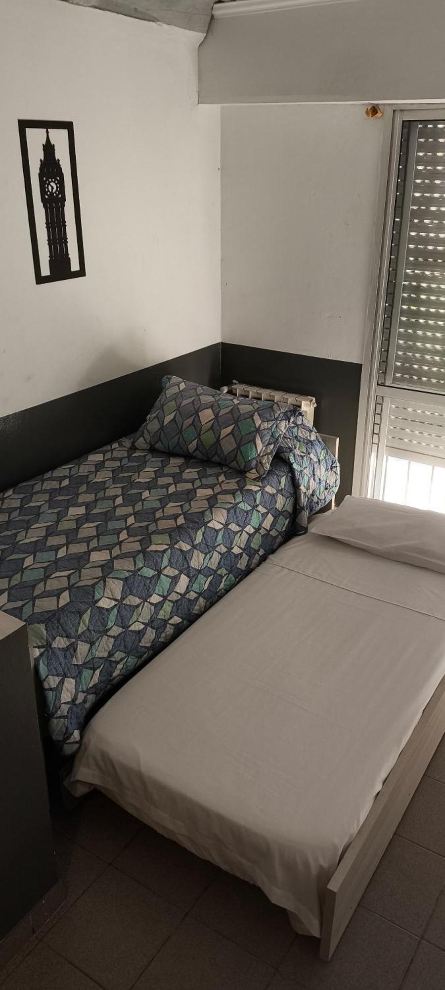 Centro II Venado Tuerto Exterior foto
