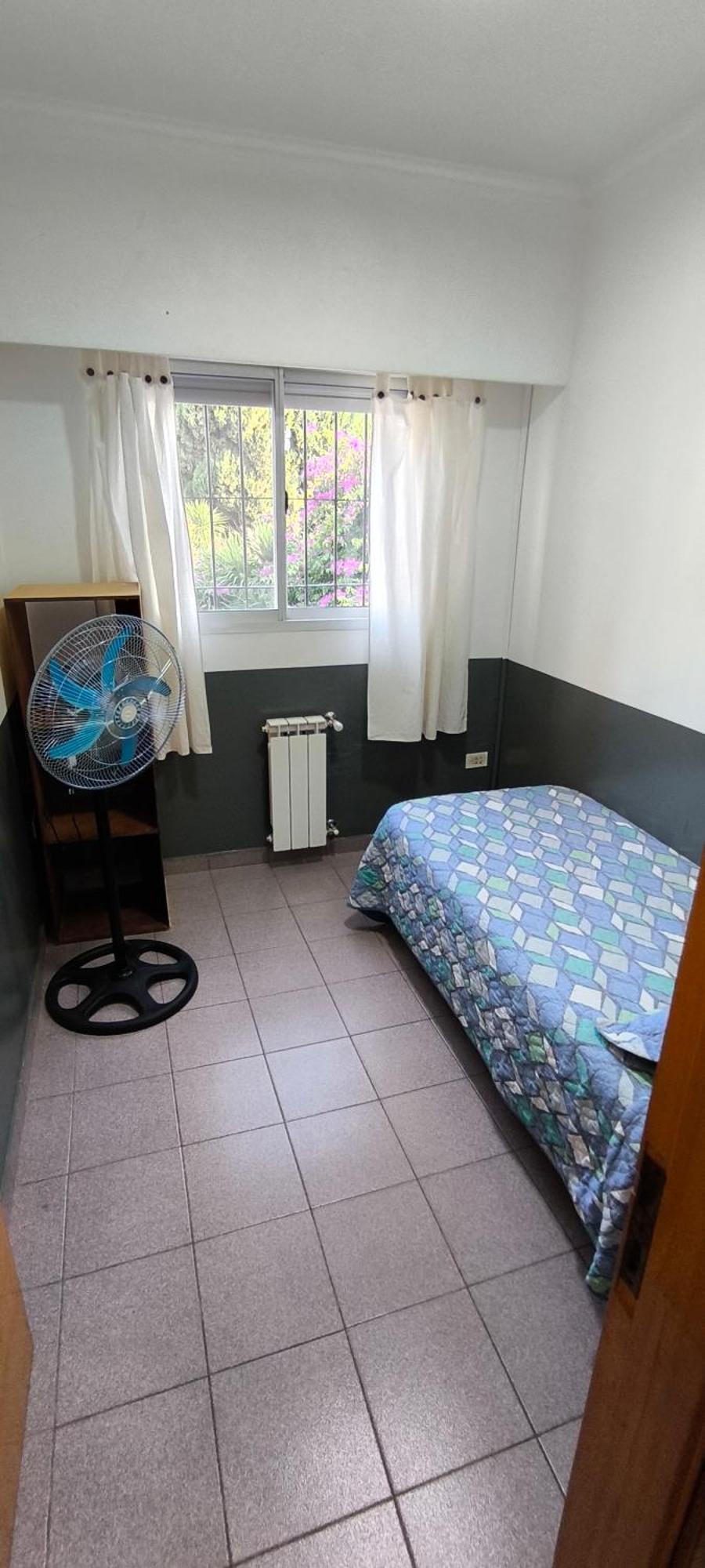 Centro II Venado Tuerto Exterior foto