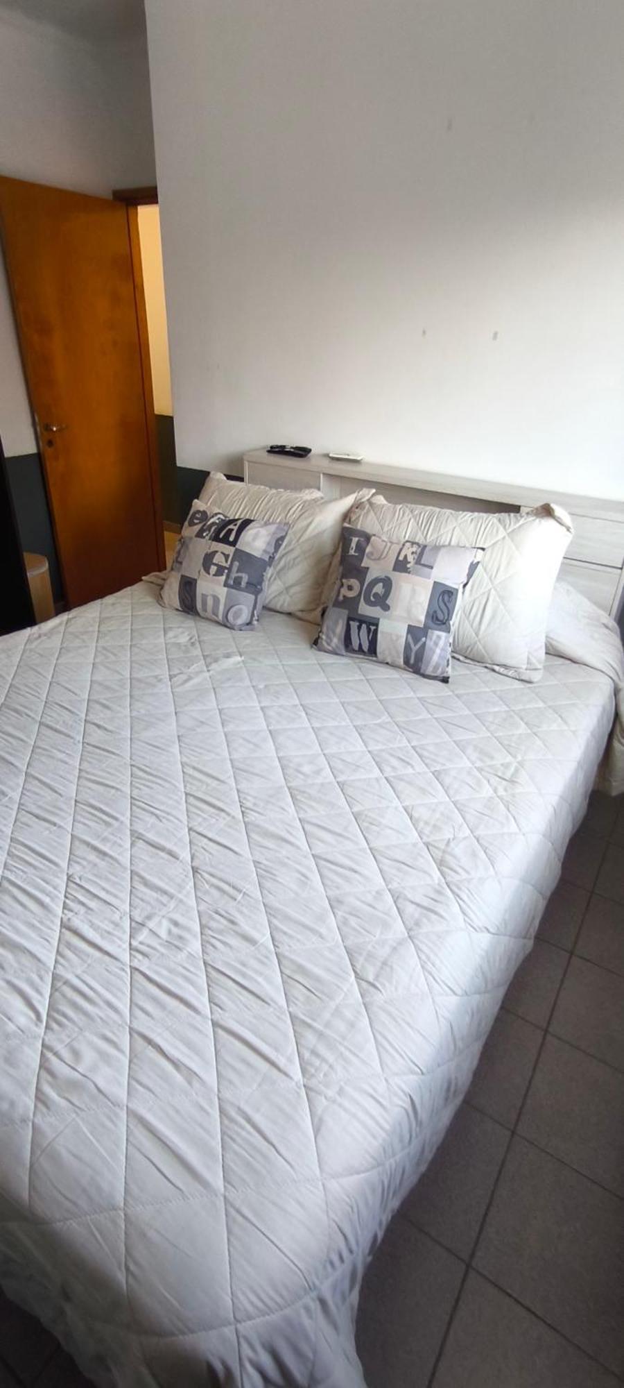 Centro II Venado Tuerto Exterior foto