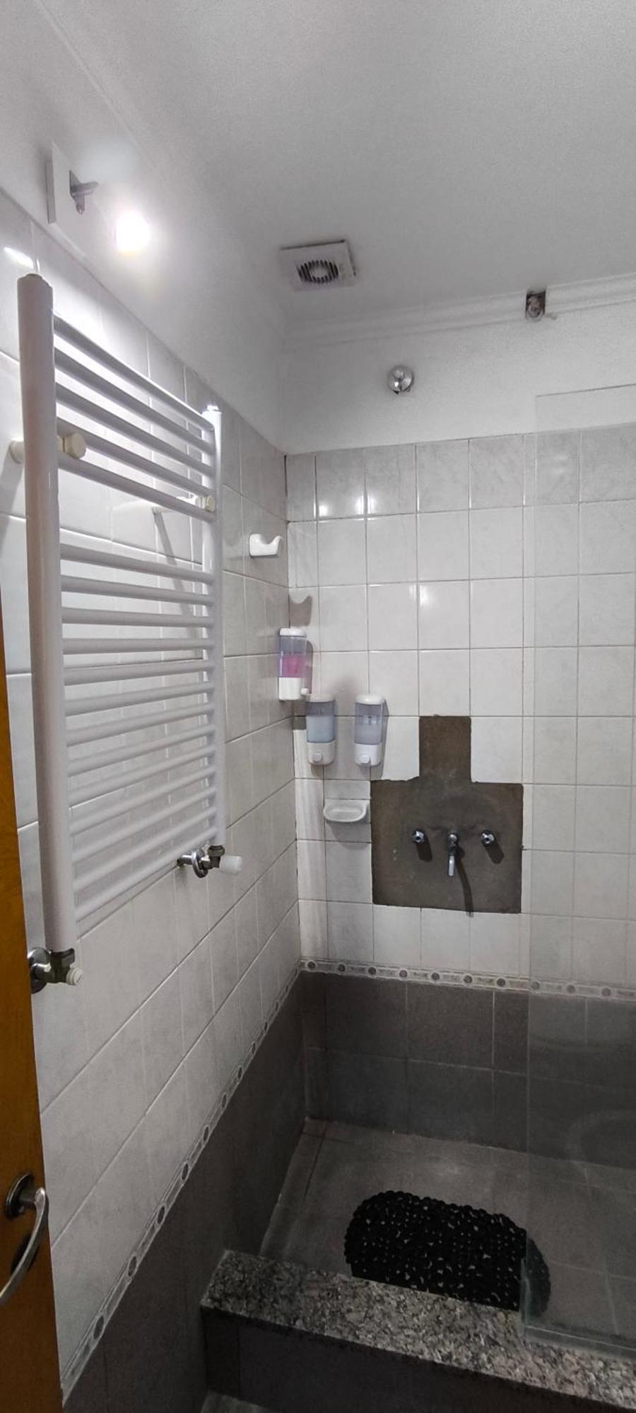 Centro II Venado Tuerto Exterior foto