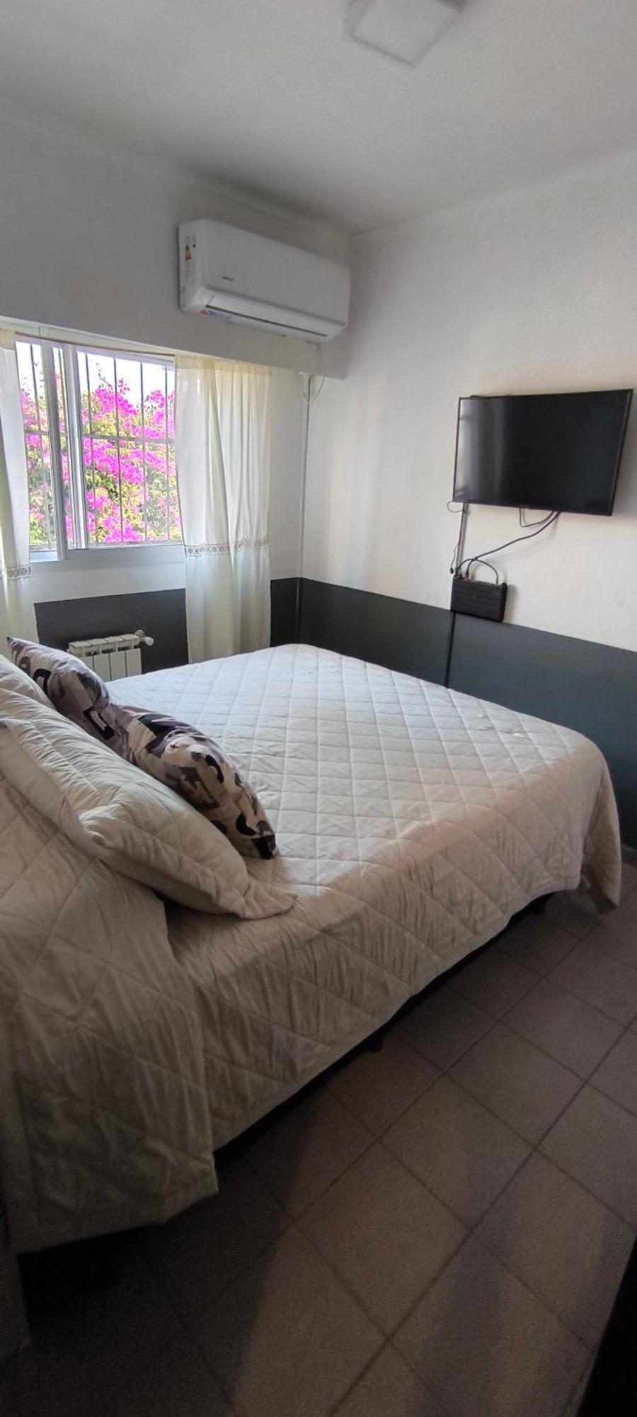 Centro II Venado Tuerto Exterior foto